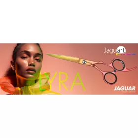 Jaguar 45055-2  Lyra olló 5.5