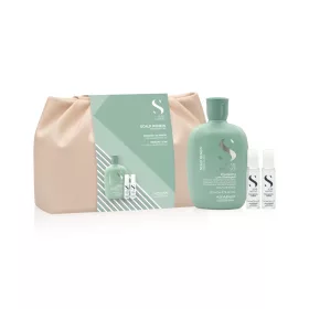 Semi di lino Scalp Renew Kit 2026