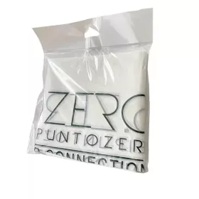 6.ZERO festőkendő egyszerhasználatos 100db/cs