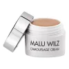 MALU WILZ Camoulfage krém MA458/03