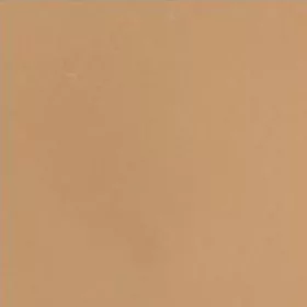 MALU WILZ Camoulfage krém MA458/03