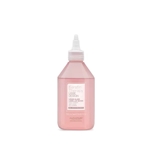 Liquid Glass Lamellar Water 250ml