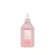 Liquid Glass Lamellar Water 250ml