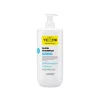 Yellow Hydra Care Glow șampon 1000ml