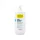 Yellow Hydra Care Glow șampon 1000ml