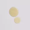 Yellow Hydra Care Glow șampon 1000ml