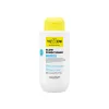 Yellow Hydra Care Glow conditioner 500 ml