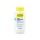 Yellow Hydra Care Glow conditioner 500 ml