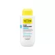 Yellow Hydra Care Glow conditioner 500 ml