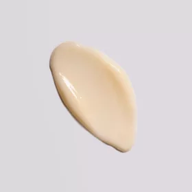 Yellow Hydra Care Glow conditioner 500 ml