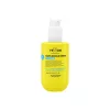 Yellow Hydra Care Glow leave-in cremă 150 ml