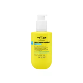 Yellow Hydra Care Glow leave-in cremă 150 ml