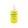 Yellow Hydra Care Glow leave-in cremă 150 ml