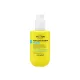 Yellow Hydra Care Glow leave-in cremă 150 ml