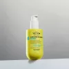 Yellow Hydra Care Glow leave-in cremă 150 ml