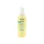Yellow Hydra Care Beautifying spray pentru păr 150 ml