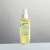 Yellow Hydra Care Beautifying spray pentru păr 150 ml