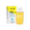 Yellow Hydra Care Shimmer ulei pentru păr și corp 100 ml