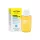 Yellow Hydra Care Shimmer ulei pentru păr și corp 100 ml