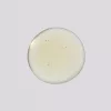 Yellow Hydra Care Shimmer ulei pentru păr și corp 100 ml