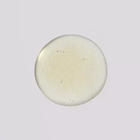 Yellow Hydra Care Shimmer ulei pentru păr și corp 100 ml
