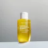 Yellow Hydra Care Shimmer ulei pentru păr și corp 100 ml