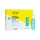 Yellow Hydra Care Light blue ser fiole 6 x 13 ml