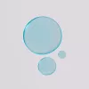 Yellow Hydra Care Light blue ser fiole 6 x 13 ml
