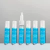 Yellow Hydra Care Light blue ser fiole 6 x 13 ml