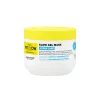 Yellow Hydra Care mască gel pentru păr 300 ml