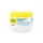 Yellow Hydra Care mască gel pentru păr 300 ml