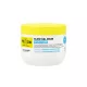 Yellow Hydra Care mască gel pentru păr 300 ml