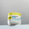Yellow Hydra Care mască gel pentru păr 300 ml