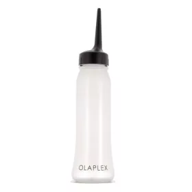 Olaplex Applicator