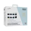 Wahl Animalline fésűszett 8db fém 3027902
