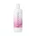 Igora Vibrance oxidant gel 1,9% 1000 ml 