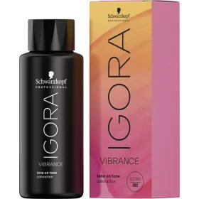 Igora Vibrance 10-57 60ml