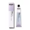 Loréal DiaLight 60 ml 10.12