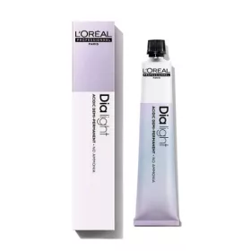 Loréal DiaLight 60 ml 10.12