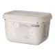 Blondme pudră decolorantă Premium Lightener 9+ 450 g NOU 