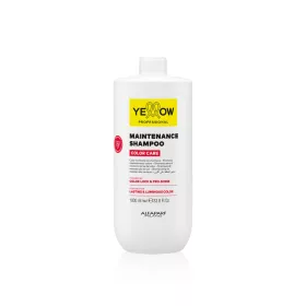 Yellow Color Care șampon 1000ml