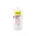 Yellow Color Care șampon 1000ml