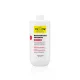 Yellow Color Care șampon 1000ml