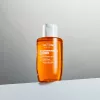 Yellow Nutritive ulei 100ml