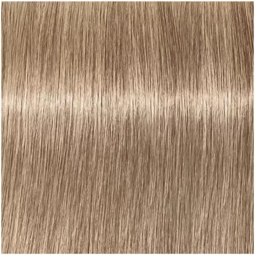 Igora Új Royal hajfesték 60ml 9-19