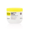 Yellow Nutritive mască 500ml