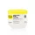 Yellow Nutritive mască 500ml