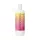 Igora Vibrance lotion előhívó 4% 1000 ml