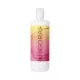 Igora Vibrance lotion előhívó 4% 1000 ml