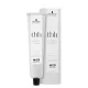 Schwarzkopf Professional TBH 60ml 8-06 N